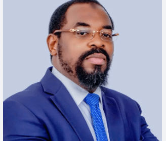 Bye-Election: Laguda wins APC Surulere federal constituency 1 ticket 5 Fuad Kayode Laguda