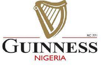 Guinness reports 111% revenue growth amid economic headwinds 1 Guinness Nigeria