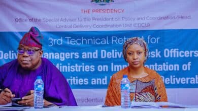 Hadiza Bala Usman scaled 1