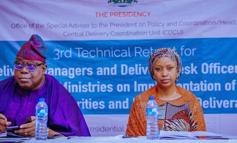 Hadiza Bala Usman scaled 1