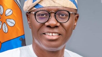Lagos records 1,461 incidents in 2023 9 IMG 20230728 WA0289