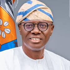Ibadan Explosion: Sanwo-Olu sympathises with Oyo govt, victims' families 1 IMG 20231115 WA0247