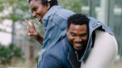 Kunle Remi announces wedding with partner Tiwi 2 IMG 20240102 WA0013