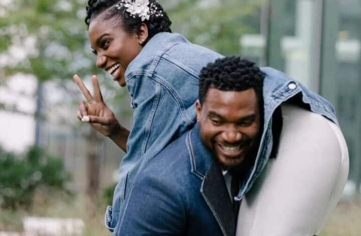 Kunle Remi announces wedding with partner Tiwi 5 IMG 20240102 WA0013