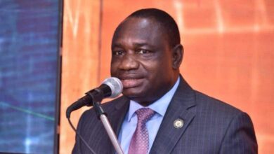 Lagos to enjoy better transportation with new projects in 2024 - Omotoso 2 IMG 20240105 WA0022