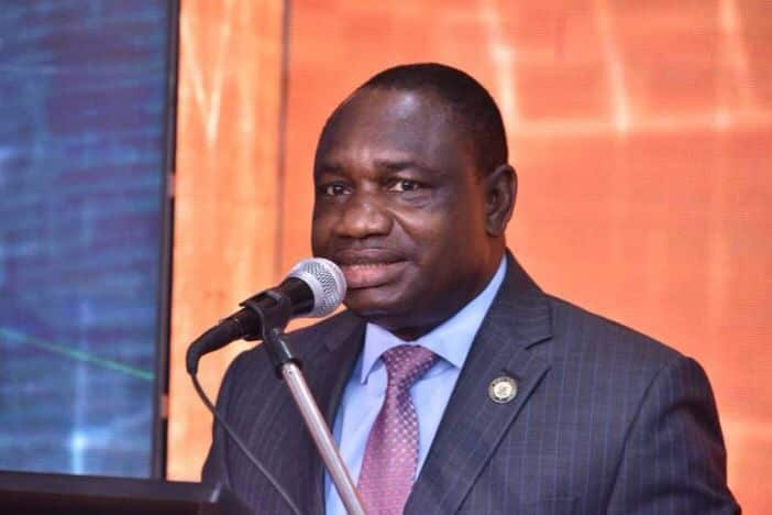 Lagos to enjoy better transportation with new projects in 2024 - Omotoso 1 IMG 20240105 WA0022