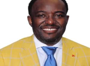 Oil & gas veteran, Babajide Agunbiade, joins Mobihealth Board of Directors 4 IMG 20240105 WA0026