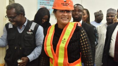 Trade minister's industry tour strengthens collaborations, unveils strategic initiatives for manufacturing sector 10 IMG 20240109 WA0026