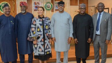 Abiodun seeks FG's approval of FTZ for Remo Economic Zone 6 IMG 20240109 WA0178