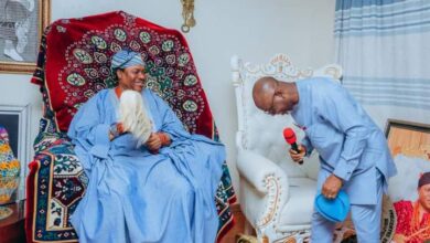 Aiyedatiwa pays condolence visits to Owo communities 7 IMG 20240110 WA0008