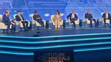 Nigeria, Saudi Arabia pledge collaboration on mining sector development 3 IMG 20240110 WA0011
