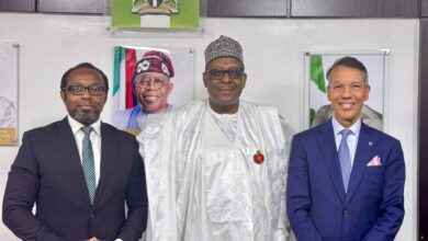 FG to kick off local manufacturing of IVDs vaccine 1 IMG 20240111 WA0006