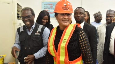 SUPA: the new frontier for shared prosperity, By Temitope Ajayi 7 IMG 20240111 WA0022