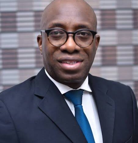 Sowunmi hints of dumping PDP for APC 1 IMG 20240112 WA0187