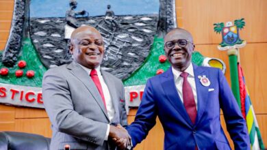 Obasa congratulates Sanwo-Olu on S'Court judgement 5 IMG 20240112 WA0213