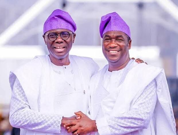 Sanwo-Olu hails S'Court verdict 1 IMG 20240112 WA0266