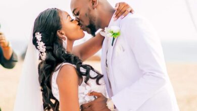 Simi showers love on husband, Adekunle Gold, on 5th wedding anniversary 10 IMG 20240113 WA0035
