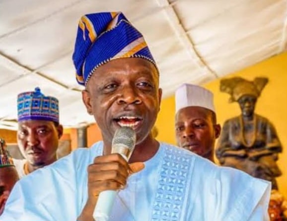 APC chieftain advises Tinubu to conduct integrity performance review on cabinet members 1 IMG 20240114 WA0012