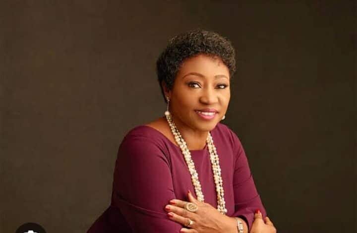 Wolves and sheep, By Bisi Adeleye-Fayemi 1 IMG 20240115 WA0000