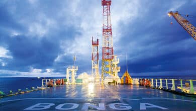 Two reasons Shell’s divestment won’t result in revenue loss to Nigeria, By Ademola Adegbamigbe 8 IMG 20240118 WA0029