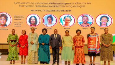Tinubu joins other African first ladies to support gender equality 8 IMG 20240119 WA0030