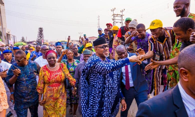 Our S'Court victory, an impetus to do more- Abiodun 1 IMG 20240119 WA0253