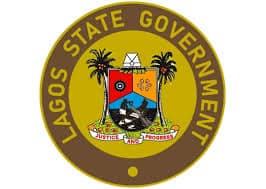 LASG launches campaign to halt motorcycles on restricted routes 4 IMG 20240121 WA0145