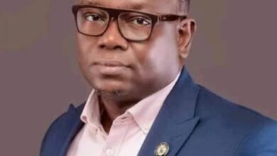 LASG warns against indiscriminate storage of combustible items 17 IMG 20240121 WA0153