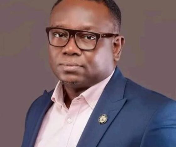 LASG warns against indiscriminate storage of combustible items 3 IMG 20240121 WA0153
