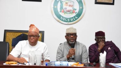 Ogun targets N240bn IGR in 2024- Commissioner 7 IMG 20240122 WA0262