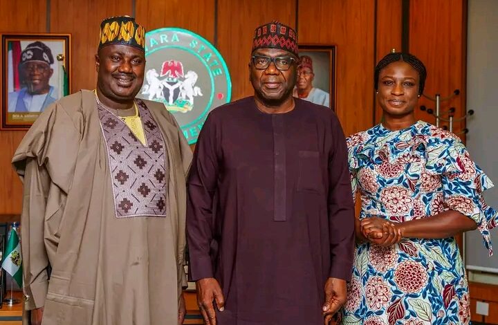 Food security tops Kwara govt 10 years agriculture plan 1 IMG 20240124 WA0159