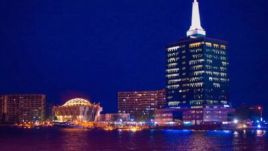 Lagos outranks Dubai, Miami, Barcelona as 19th best city in 2024 9 IMG 20240125 WA0016