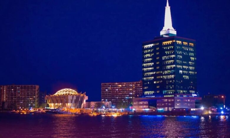 Lagos outranks Dubai, Miami, Barcelona as 19th best city in 2024 1 IMG 20240125 WA0016