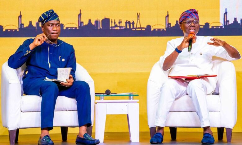 LASG to invest N550.689bn on infrastructure 1 IMG 20240125 WA0027