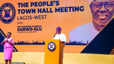 Lagos mulls investment in airline operations 3 IMG 20240125 WA0029