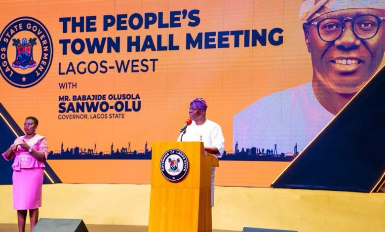 Sanwo-Olu departs for China to seal deal on Blue, Red line rail services 1 IMG 20240125 WA0029