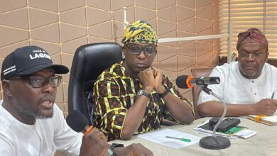 No going back on styrofoam ban- LASG 12 IMG 20240125 WA0127