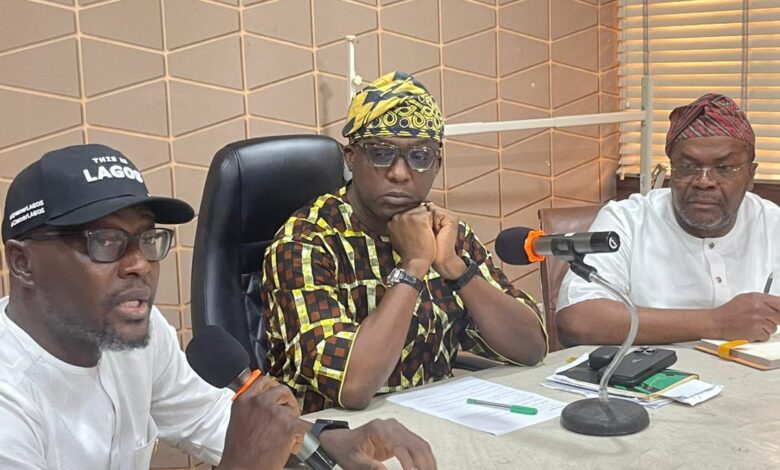 No going back on styrofoam ban- LASG 1 IMG 20240125 WA0127