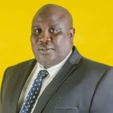 Ogun Assembly: Oluomo's impeachment vindicated me, says former Deputy Speaker 1 IMG 20240126 WA0252