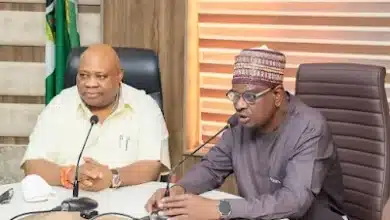 Adeleke commends TCN, seeks early completion of Ede Transmission Project 8 IMG 20240129 WA0013