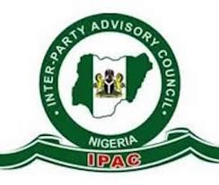 IPAC asks Adebutu to join Abiodun in lifting Ogun higher 1 IMG 20240129 WA0235