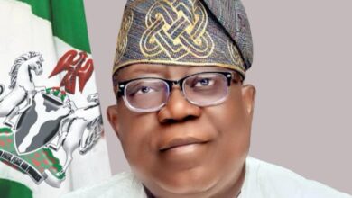 Competency-based human resource practices to be restored in federal civil service - Olaopa 10 IMG 20240131 WA0008