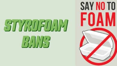 LASG bans usage of styrofoam, other single use plastics 3 IMG 20240121 164243