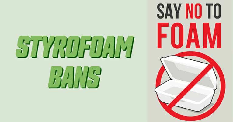 LASG bans usage of styrofoam, other single use plastics 1 IMG 20240121 164243