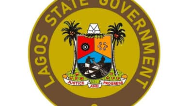 Lagos State Coat Of Arms.jpeg