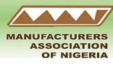 MAN forecasts weak production in H1 2024 10 Manufacturers Association of Nigeria