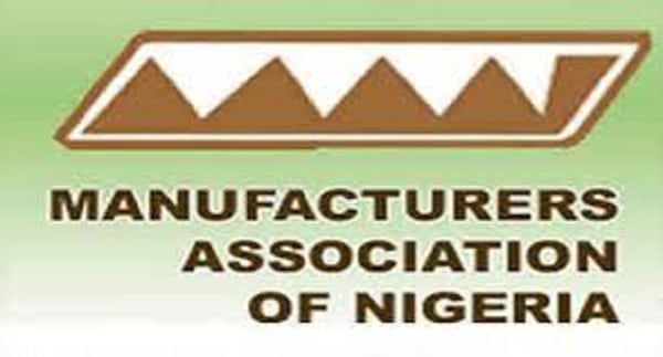 Manufacturers Association of Nigeria