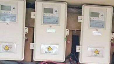Number of electricity customers hit 12.82m in Q3 2023, says NERC 9 Nigerian Electricity
