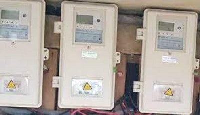 Number of electricity customers hit 12.82m in Q3 2023, says NERC 1 Nigerian Electricity