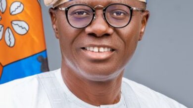 LASG warns against sale of counterfeit consumables 9 OFFICIAL PORTRAIT OF GOVERNOR BABAJIDE SANWO OLU FOR SECOND TERM IN OFFICE 1 413x550 1